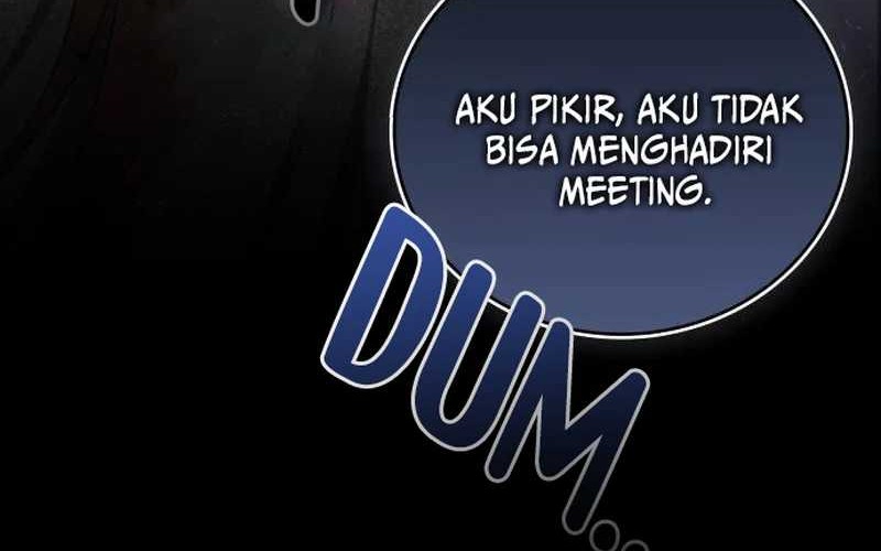 A Genius Writer’s Random Workplace (Genius Artist’s Random Studio) chapter 40 halaman 94