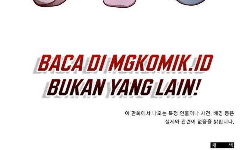 A Genius Writer’s Random Workplace (Genius Artist’s Random Studio) chapter 40 halaman 96