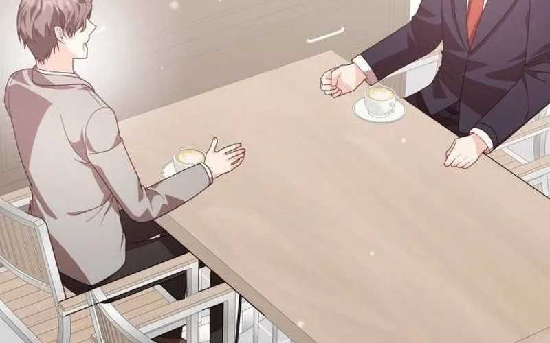 A Genius Writer’s Random Workplace (Genius Artist’s Random Studio) chapter 41 halaman 4