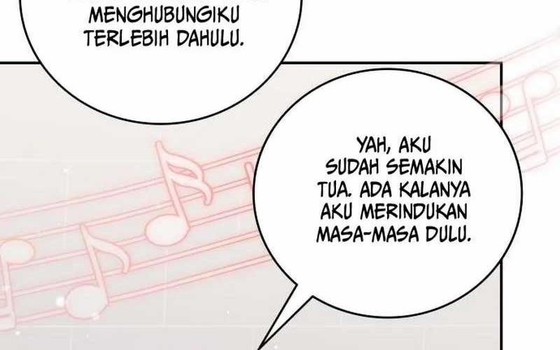 A Genius Writer’s Random Workplace (Genius Artist’s Random Studio) chapter 41 halaman 6