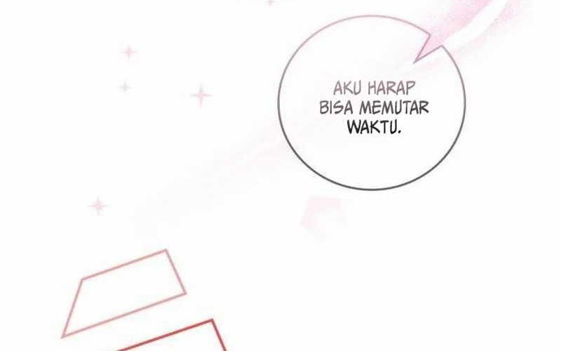 A Genius Writer’s Random Workplace (Genius Artist’s Random Studio) chapter 41 halaman 8