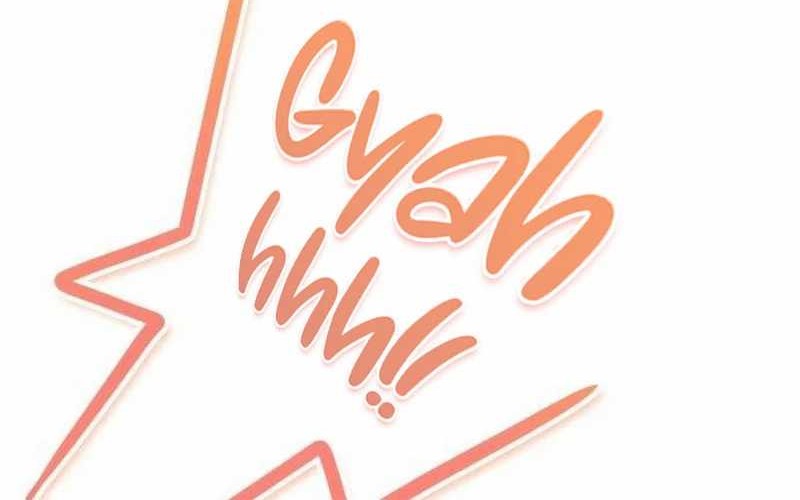 A Genius Writer’s Random Workplace (Genius Artist’s Random Studio) chapter 41 halaman 12