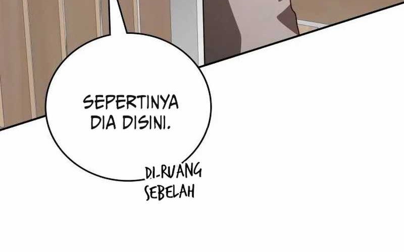 A Genius Writer’s Random Workplace (Genius Artist’s Random Studio) chapter 41 halaman 14