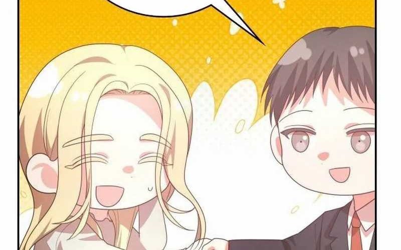 A Genius Writer’s Random Workplace (Genius Artist’s Random Studio) chapter 41 halaman 16