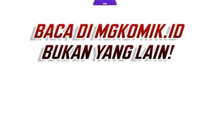 A Genius Writer’s Random Workplace (Genius Artist’s Random Studio) chapter 41 halaman 18