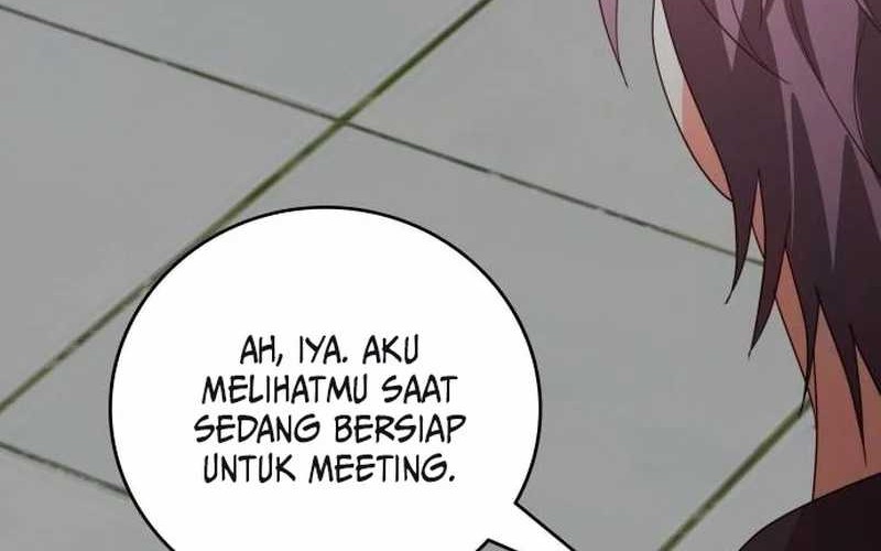 A Genius Writer’s Random Workplace (Genius Artist’s Random Studio) chapter 41 halaman 20