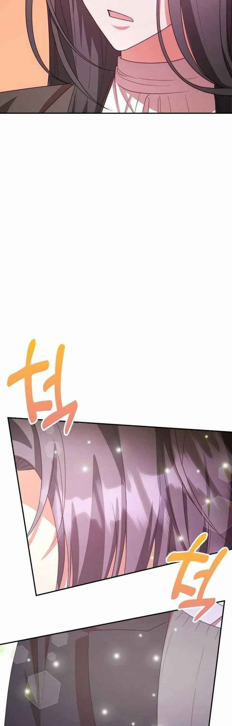 A Genius Writer’s Random Workplace (Genius Artist’s Random Studio) chapter 41 halaman 23