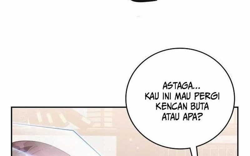A Genius Writer’s Random Workplace (Genius Artist’s Random Studio) chapter 41 halaman 26