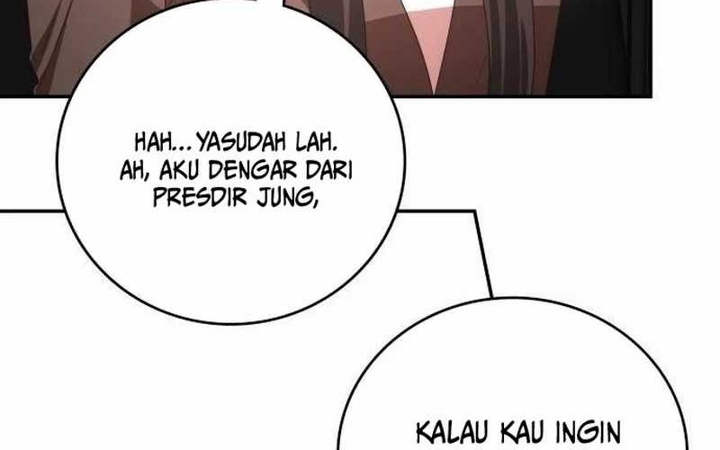 A Genius Writer’s Random Workplace (Genius Artist’s Random Studio) chapter 41 halaman 28
