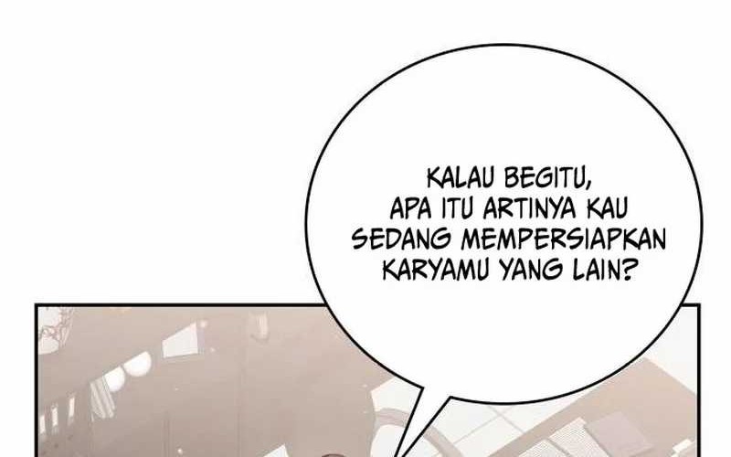 A Genius Writer’s Random Workplace (Genius Artist’s Random Studio) chapter 41 halaman 30