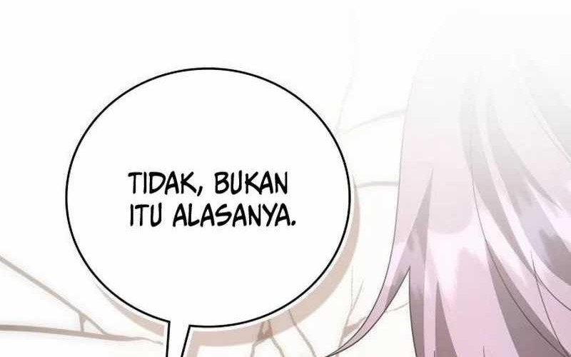 A Genius Writer’s Random Workplace (Genius Artist’s Random Studio) chapter 41 halaman 34