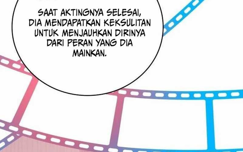 A Genius Writer’s Random Workplace (Genius Artist’s Random Studio) chapter 41 halaman 40