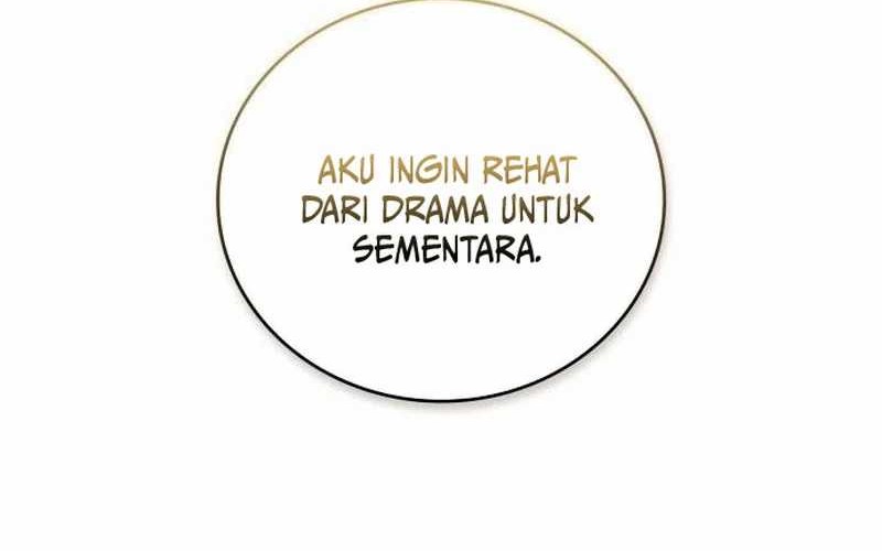 A Genius Writer’s Random Workplace (Genius Artist’s Random Studio) chapter 41 halaman 46