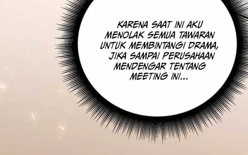 A Genius Writer’s Random Workplace (Genius Artist’s Random Studio) chapter 41 halaman 50