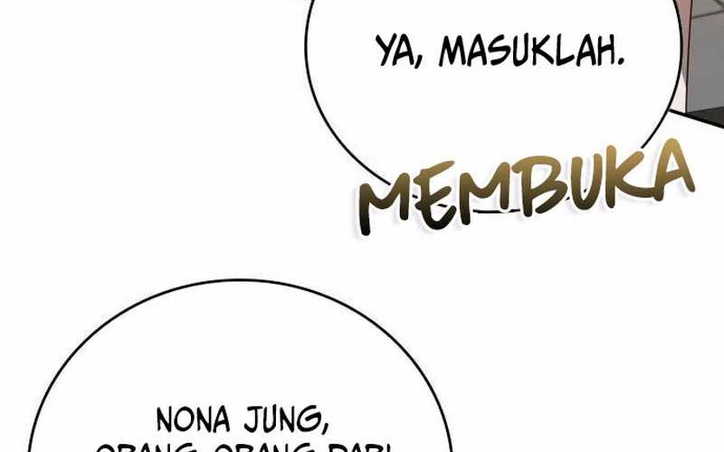 A Genius Writer’s Random Workplace (Genius Artist’s Random Studio) chapter 41 halaman 56