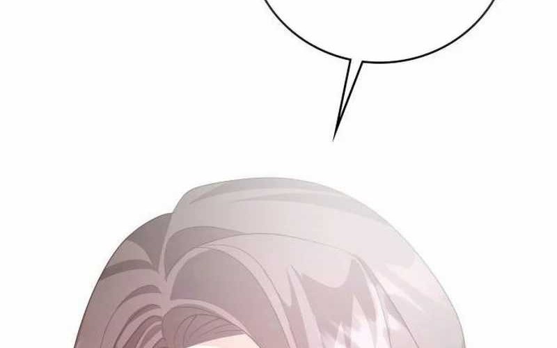 A Genius Writer’s Random Workplace (Genius Artist’s Random Studio) chapter 41 halaman 58