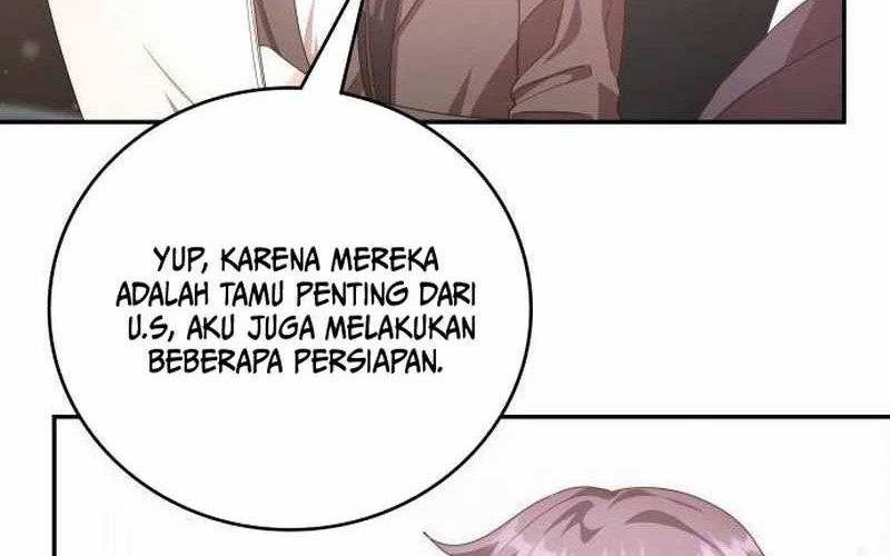 A Genius Writer’s Random Workplace (Genius Artist’s Random Studio) chapter 41 halaman 60