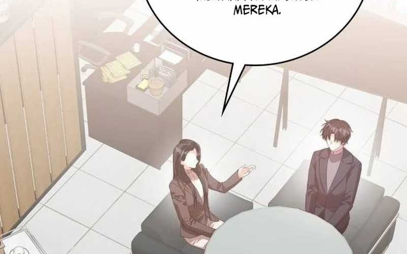 A Genius Writer’s Random Workplace (Genius Artist’s Random Studio) chapter 41 halaman 72