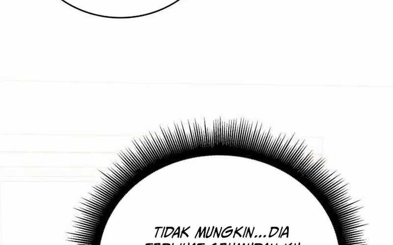 A Genius Writer’s Random Workplace (Genius Artist’s Random Studio) chapter 41 halaman 76