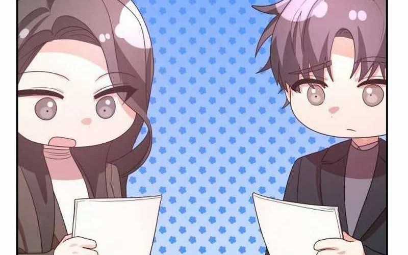 A Genius Writer’s Random Workplace (Genius Artist’s Random Studio) chapter 41 halaman 86