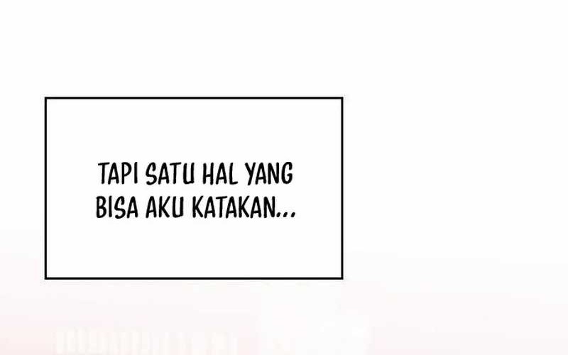 A Genius Writer’s Random Workplace (Genius Artist’s Random Studio) chapter 41 halaman 88