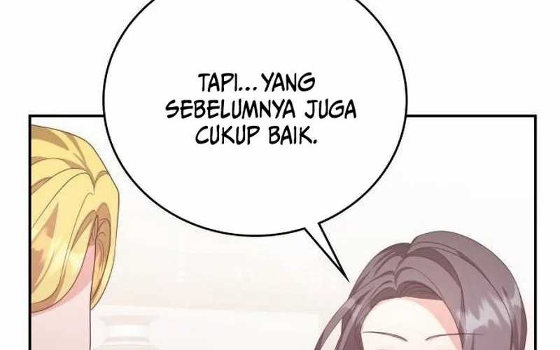 A Genius Writer’s Random Workplace (Genius Artist’s Random Studio) chapter 41 halaman 90