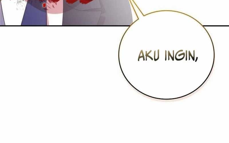 A Genius Writer’s Random Workplace (Genius Artist’s Random Studio) chapter 41 halaman 96