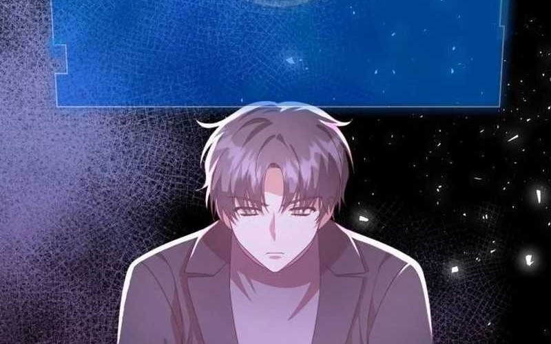 A Genius Writer’s Random Workplace (Genius Artist’s Random Studio) chapter 41 halaman 100