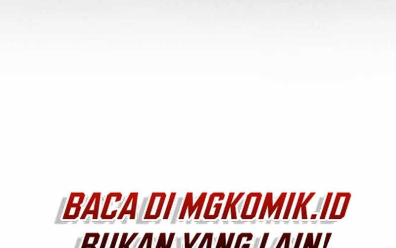 A Genius Writer’s Random Workplace (Genius Artist’s Random Studio) chapter 41 halaman 102
