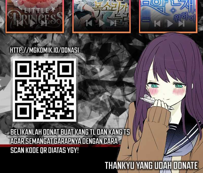 A Genius Writer’s Random Workplace (Genius Artist’s Random Studio) chapter 41 halaman 105