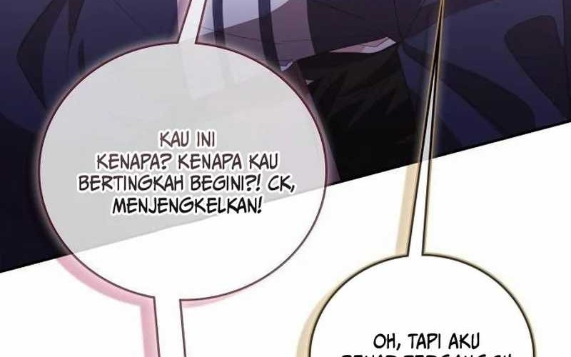 A Genius Writer’s Random Workplace (Genius Artist’s Random Studio) chapter 42 halaman 8