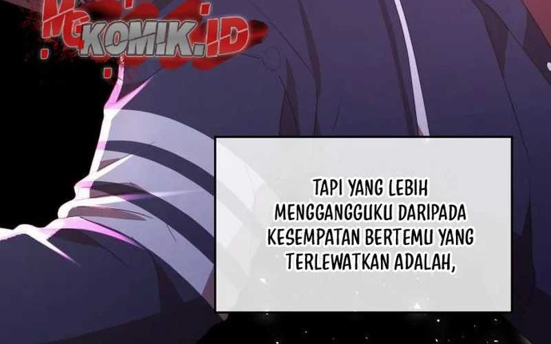 A Genius Writer’s Random Workplace (Genius Artist’s Random Studio) chapter 42 halaman 14