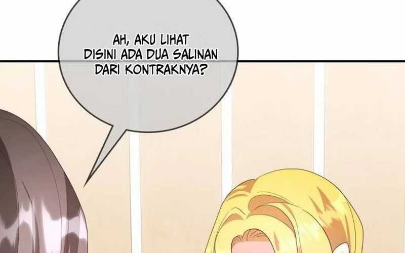 A Genius Writer’s Random Workplace (Genius Artist’s Random Studio) chapter 42 halaman 16