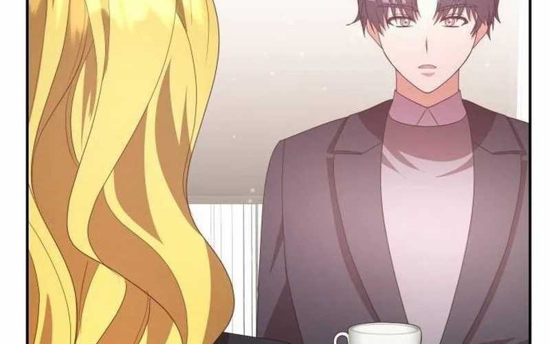 A Genius Writer’s Random Workplace (Genius Artist’s Random Studio) chapter 42 halaman 22