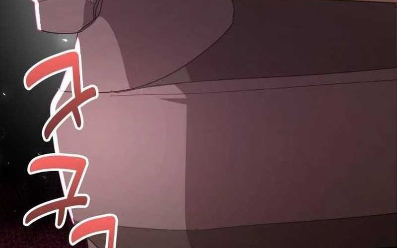 A Genius Writer’s Random Workplace (Genius Artist’s Random Studio) chapter 42 halaman 28