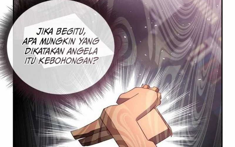 A Genius Writer’s Random Workplace (Genius Artist’s Random Studio) chapter 42 halaman 34