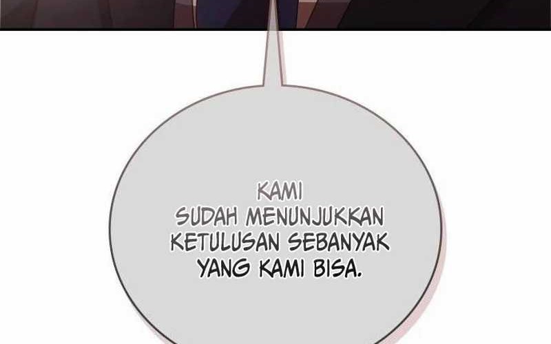 A Genius Writer’s Random Workplace (Genius Artist’s Random Studio) chapter 42 halaman 36