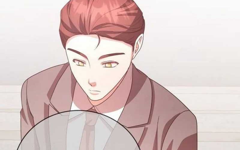 A Genius Writer’s Random Workplace (Genius Artist’s Random Studio) chapter 42 halaman 38