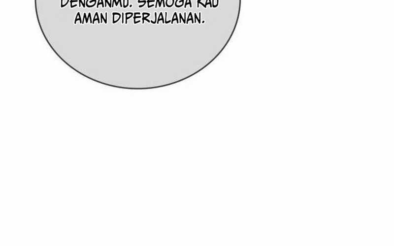 A Genius Writer’s Random Workplace (Genius Artist’s Random Studio) chapter 42 halaman 40