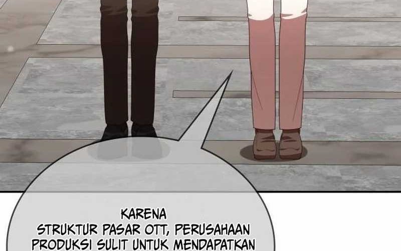 A Genius Writer’s Random Workplace (Genius Artist’s Random Studio) chapter 42 halaman 42