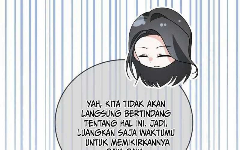 A Genius Writer’s Random Workplace (Genius Artist’s Random Studio) chapter 42 halaman 46