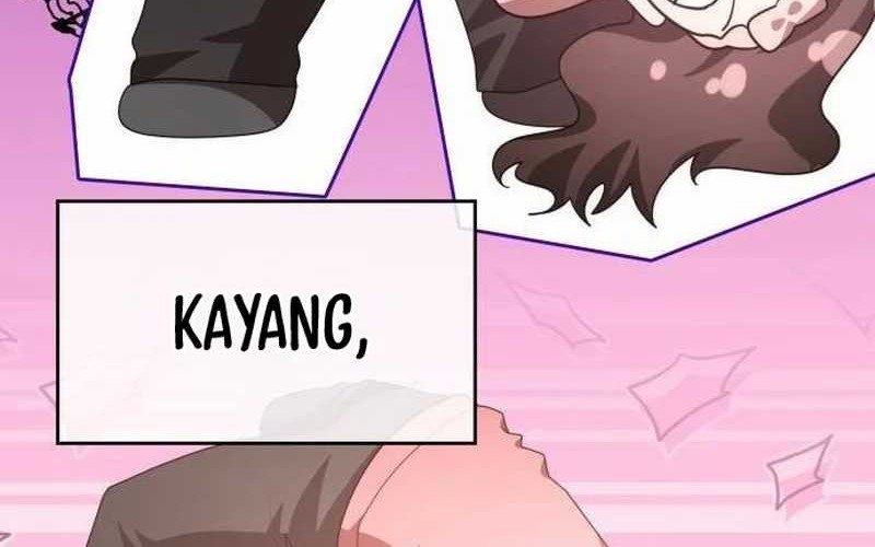 A Genius Writer’s Random Workplace (Genius Artist’s Random Studio) chapter 42 halaman 48