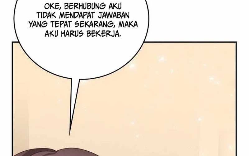 A Genius Writer’s Random Workplace (Genius Artist’s Random Studio) chapter 42 halaman 52