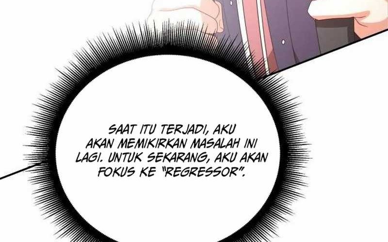 A Genius Writer’s Random Workplace (Genius Artist’s Random Studio) chapter 42 halaman 54