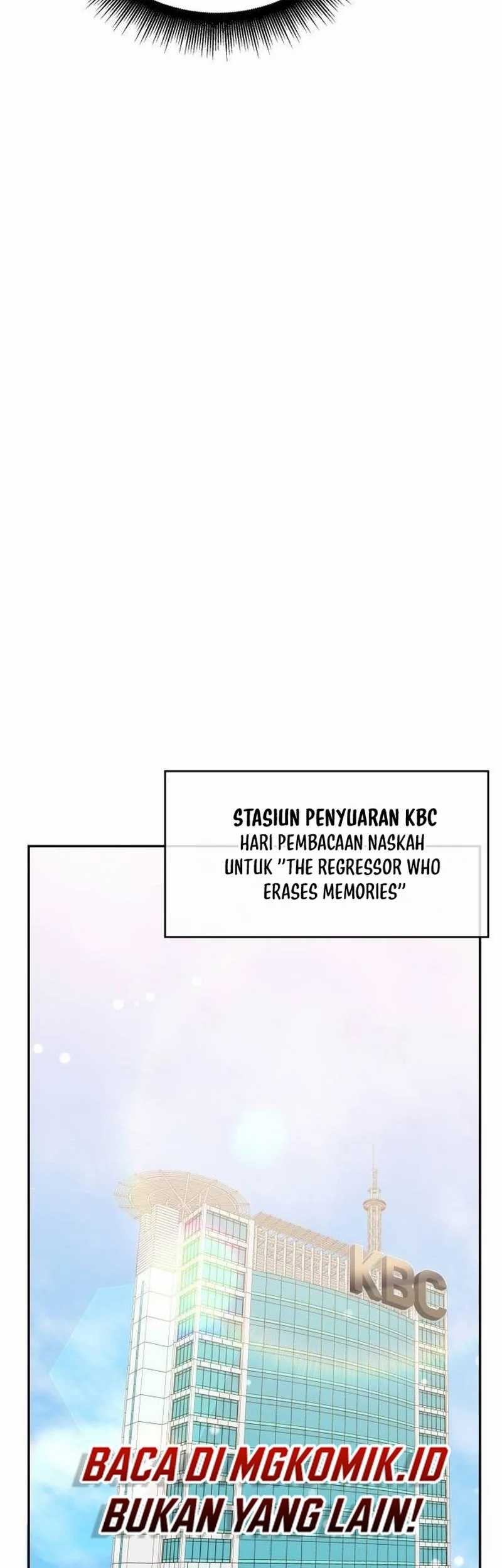 A Genius Writer’s Random Workplace (Genius Artist’s Random Studio) chapter 42 halaman 55