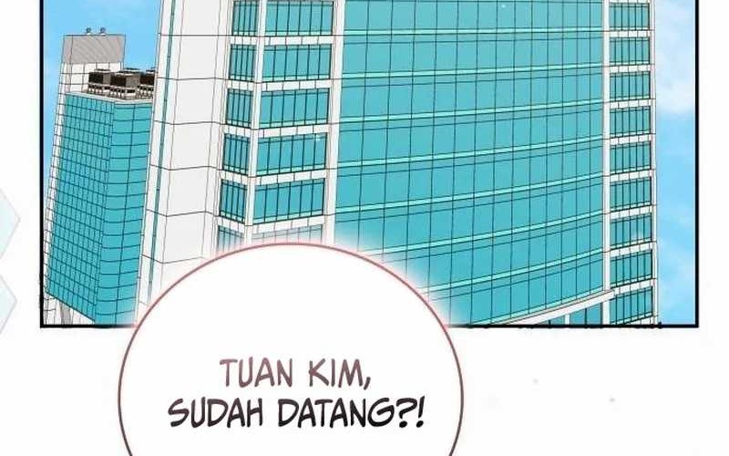 A Genius Writer’s Random Workplace (Genius Artist’s Random Studio) chapter 42 halaman 56