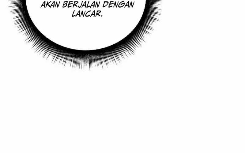 A Genius Writer’s Random Workplace (Genius Artist’s Random Studio) chapter 42 halaman 60