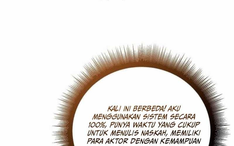 A Genius Writer’s Random Workplace (Genius Artist’s Random Studio) chapter 42 halaman 62