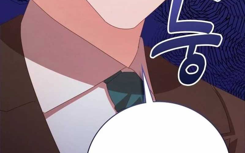 A Genius Writer’s Random Workplace (Genius Artist’s Random Studio) chapter 42 halaman 70