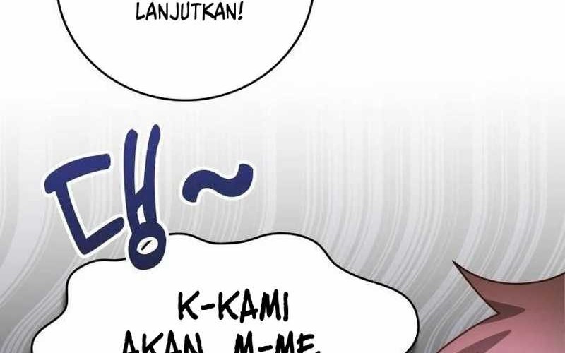 A Genius Writer’s Random Workplace (Genius Artist’s Random Studio) chapter 42 halaman 72